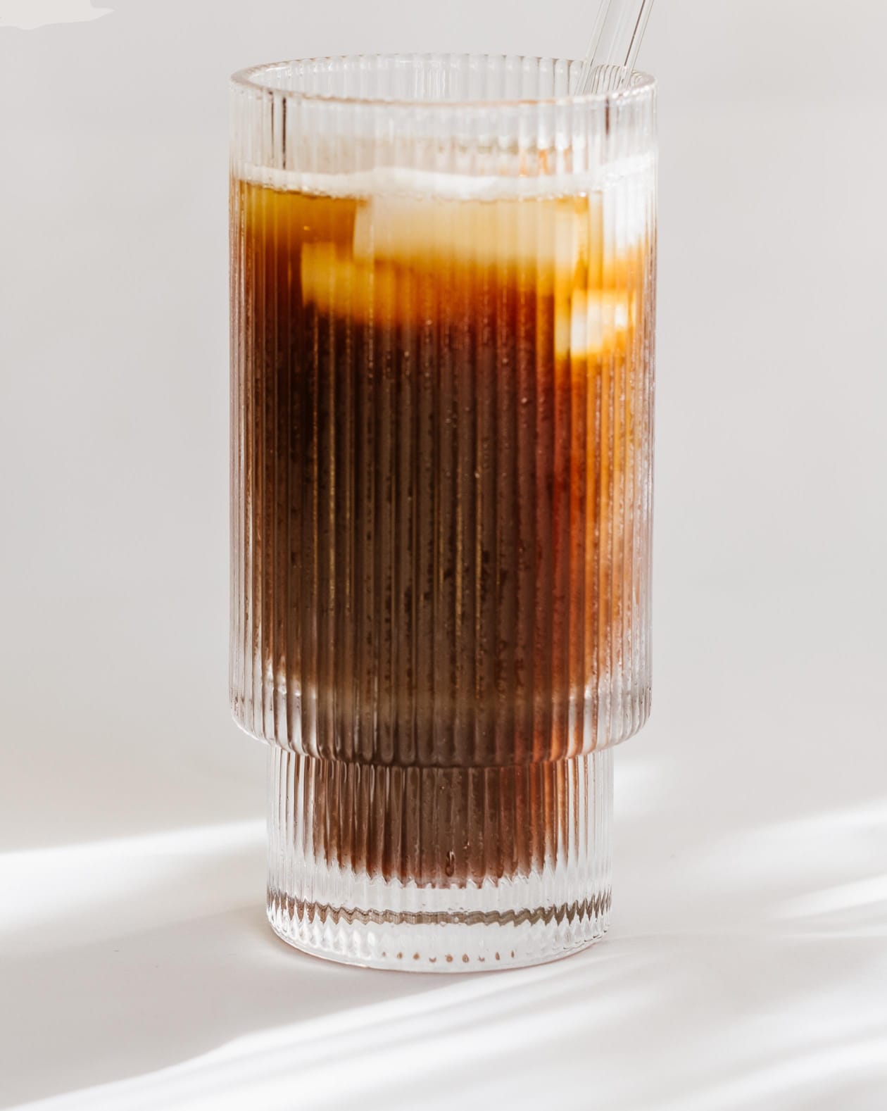 AMERICANO 500 ML